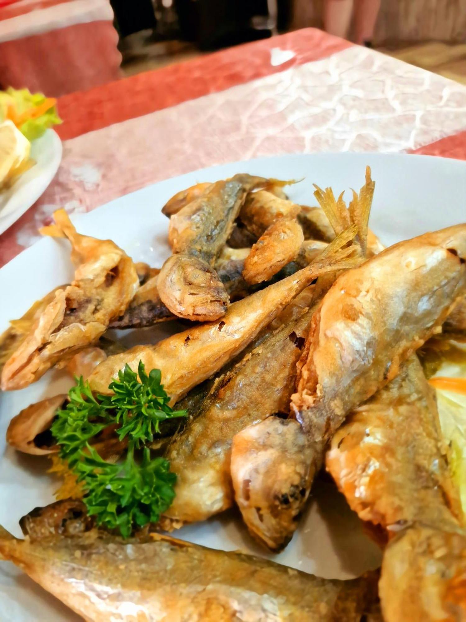 Family Hotel Four Seasons Tsarevo Εξωτερικό φωτογραφία